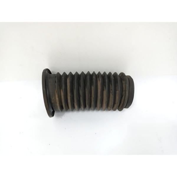 Coifa Amortecedor Dianteiro Direito Fiat Mobi 2017