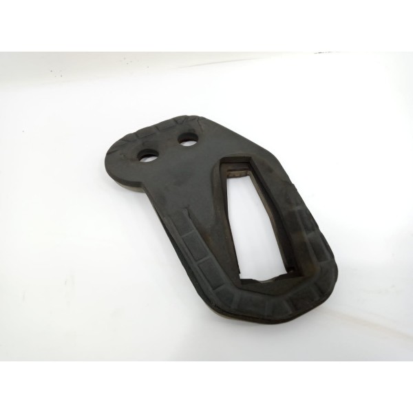 Borracha Vedação Caixa Evaporadora Ford Fusion 2.5 Sel 2011 