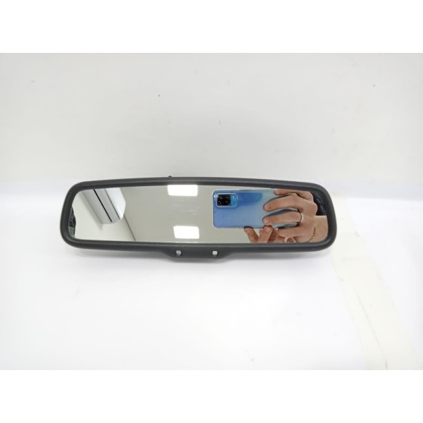 Retrovisor Interno Ford Fusion 2.5 Sel 2011 2012