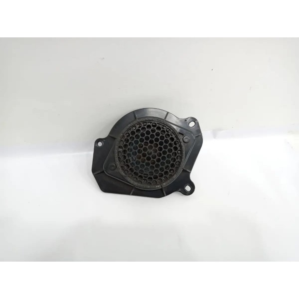 Alto Falante Traseiro Ford Fusion 2.5 Sel 2011 2012 Preto