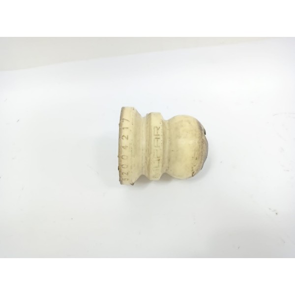 Batente Amortecedor Dianteiro Direito Fiat Mobi 2017