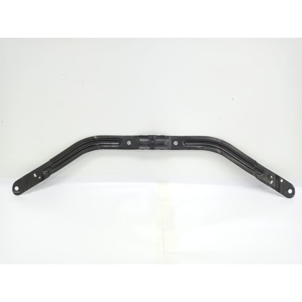 Travessa Ford Fusion 2.5 Sel 2011 2012