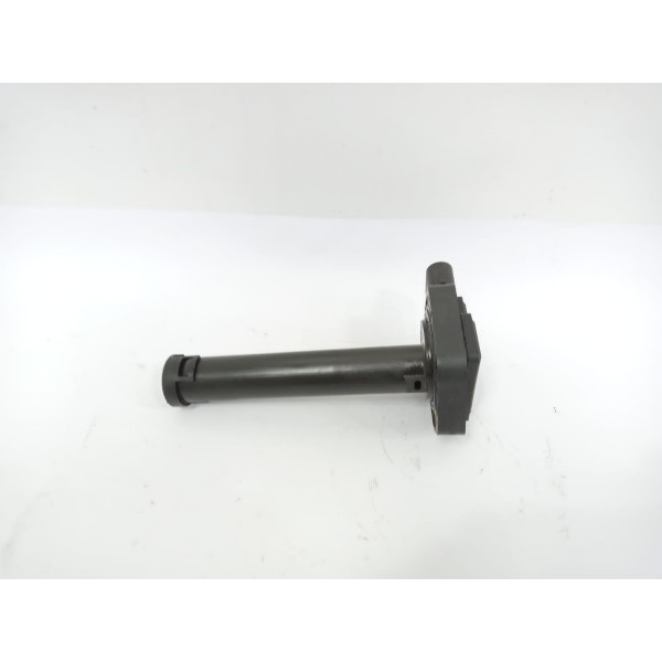 Sensor Nível Óleo Bmw X6 6c Biturbo 3.0 2013 7607909