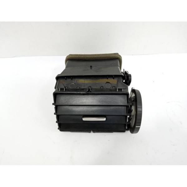 Difusor Ar Painel Lado Direito Ford Fusion 2.5 Sel 2011 2012