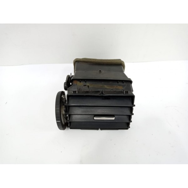 Difusor Ar Painel Lado Esquerdo Ford Fusion 2.5 Sel 2012