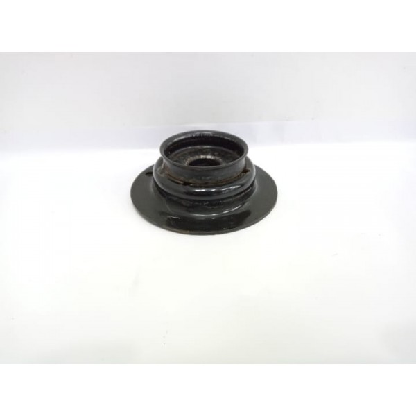 Suporte Batente Coxim Dianteiro Esquerdo Fusion 2.5 Sel 2011