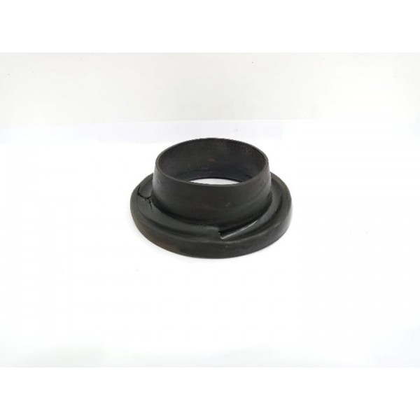 Calço Superior Mola Dian Esq Fusion 2.5 Sel 2011 Detalhe