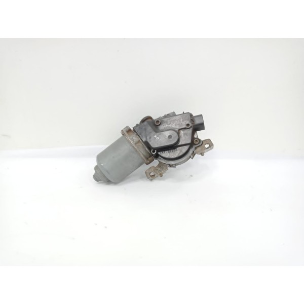 Motor Limpador Parabrisa Ford Fusion 2.5 Sel 2011 2012
