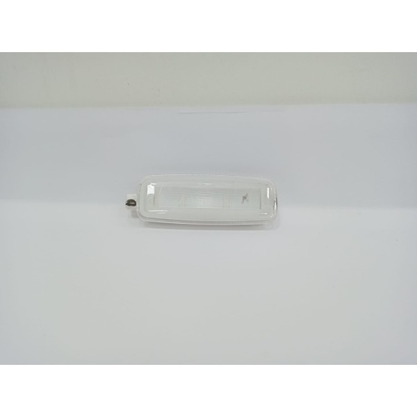 Luz Cortesia Direita Audi A1 Tfsi Sportback 2013