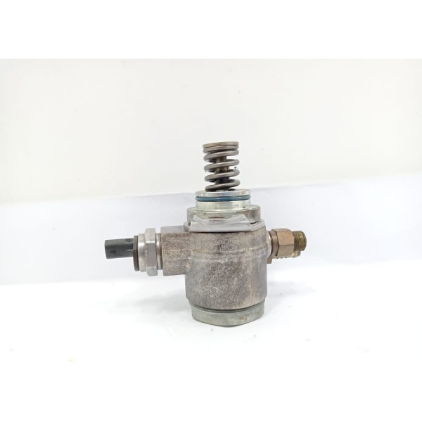 Bomba Alta Pressão Audi A1 Tfsi Sportback 2013