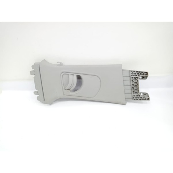 Acabamento Superior Coluna Central Direito Audi A1 Tfsi 2013