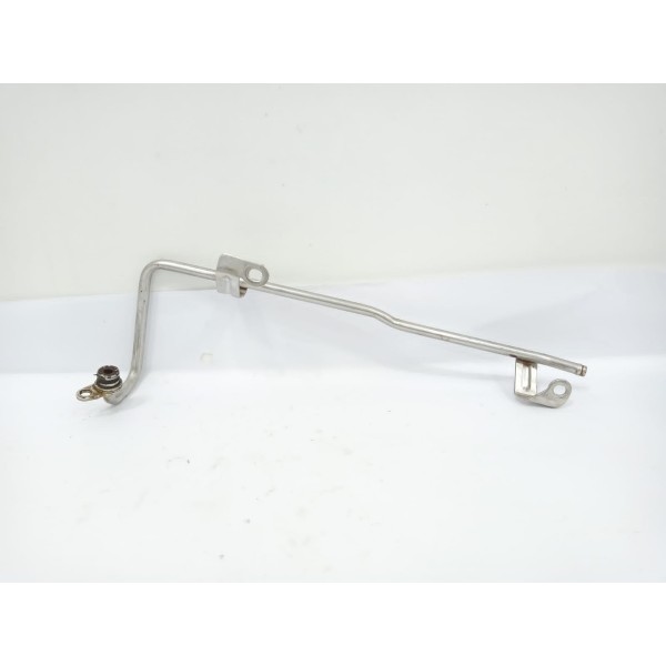 Mangueira Cano Duto Turbina Audi A1 Tfsi Sportback 2013