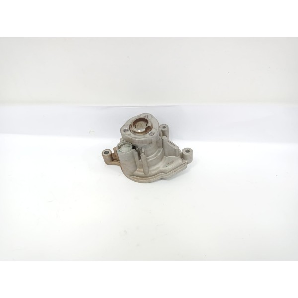 Bomba Água Audi A1 Tfsi Sportback 2013