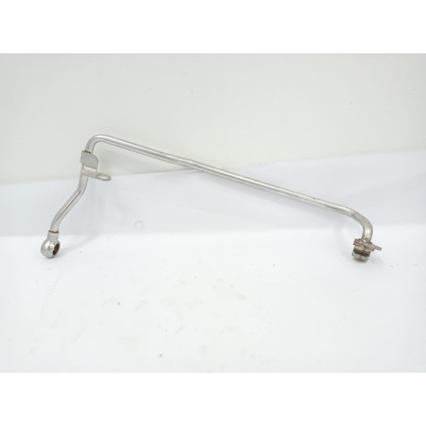 Cano Óleo Turbina Audi A1 Tfsi Sportback 2013