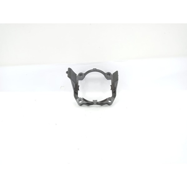 Suporte Tbi Corpo Borboleta Audi A1 Tfsi Sportback 2013