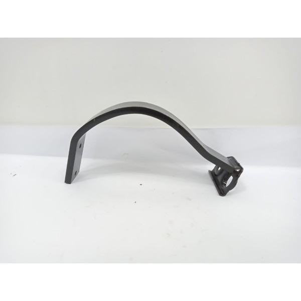 Suporte Suspensão Audi A1 Tfsi Sportback 2013