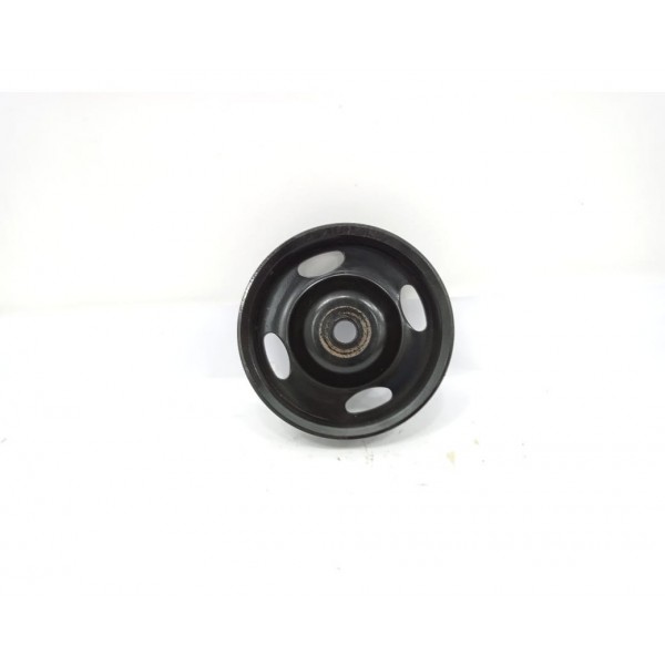 Polia Virabrequim Audi A1 Tfsi Sportback 2013