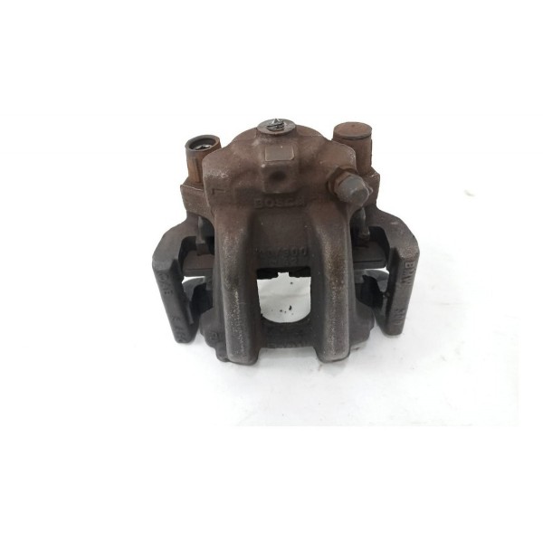 Pinça Freio Traseiro Esquerdo Bmw 320i 2015