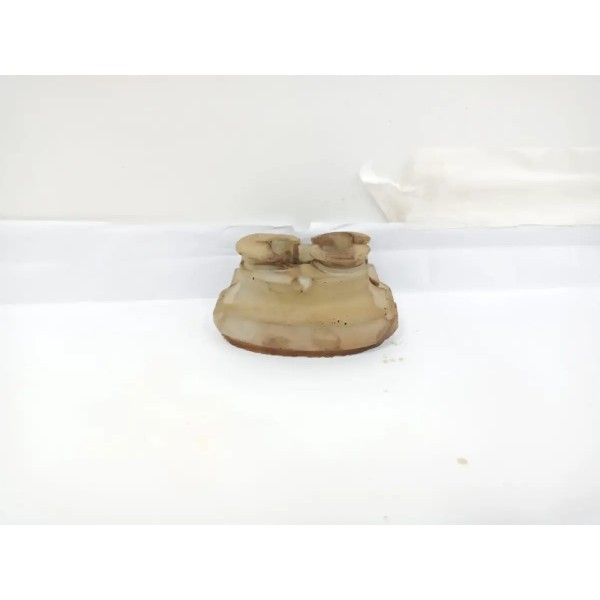 Espuma Radiador Audi A1 Tfsi Sportback 2013