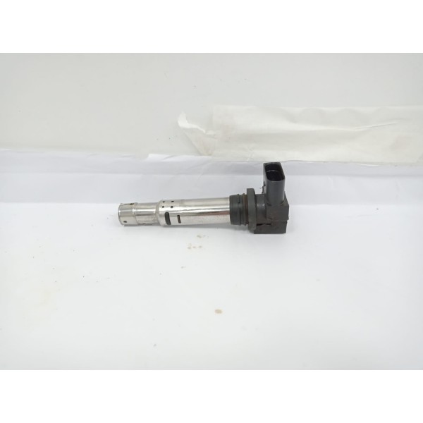 Bobina Ignição Audi A1 Tfsi Sportback 2013 Unidade