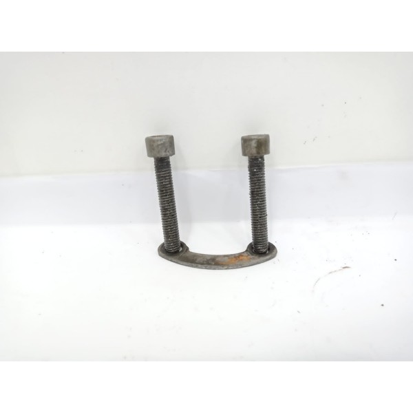 Trava Homocinética Dianteira Direita Audi A1 Tfsi 2013