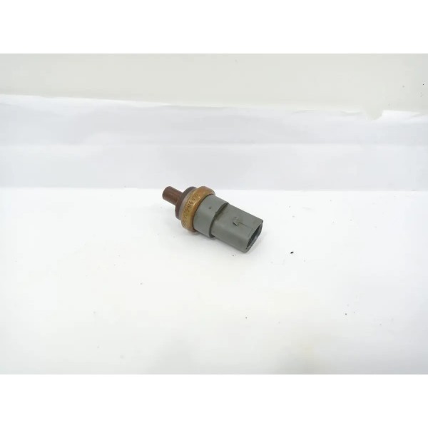 Sensor Temperatura Audi A1 Tfsi Sportback 2013