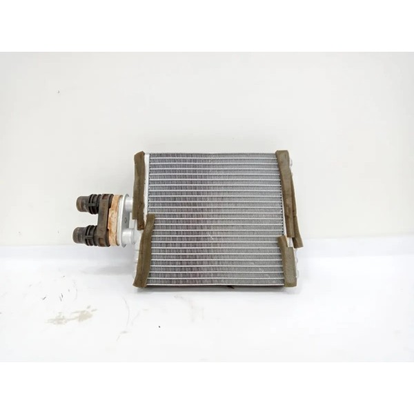 Radiador Ar Quente Audi A1 Tfsi Sportback 2013