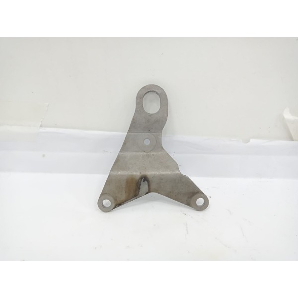 Suporte Cabeçote Audi A1 Tfsi Sportback 2013 03c103392