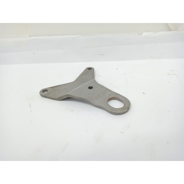 Suporte Cabeçote Audi A1 Tfsi Sportback 2013 03c103392