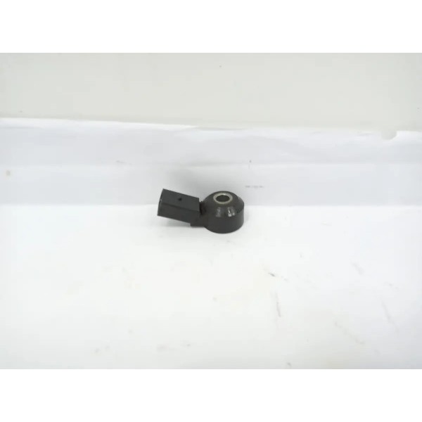 Sensor Detonação Audi A1 Tfsi Sportback 2013