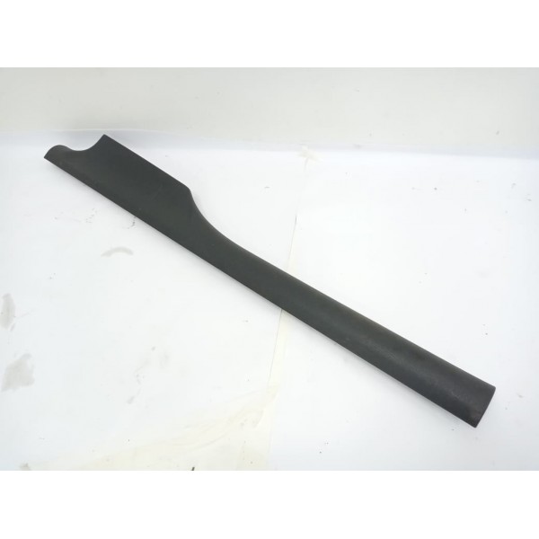 Soleira Dianteira Esquerda Audi A1 Tfsi 2013 Detalhe