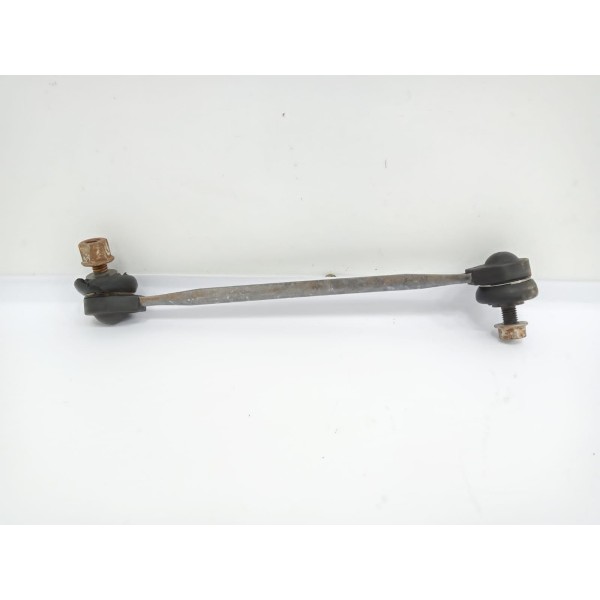 Bieleta Diant Esquerda Audi A1 Tfsi Sportback 2013 Detalhe