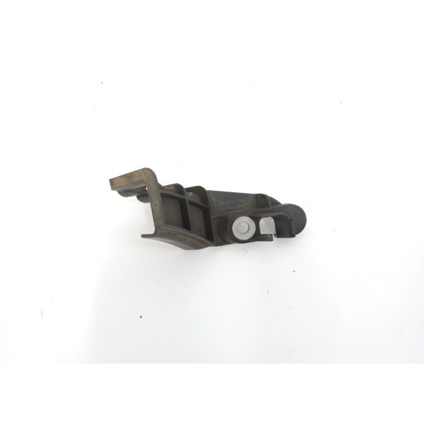 Suporte Sensor Abs Dianteiro Mercedes Benz Gla 200 2015 16