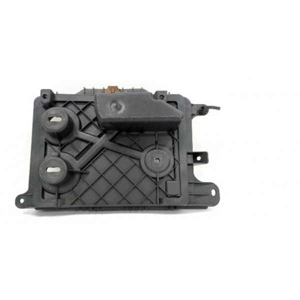 Suporte Bateria Ford Fusion 2.5 Sel 2011 2012 9e5310723b