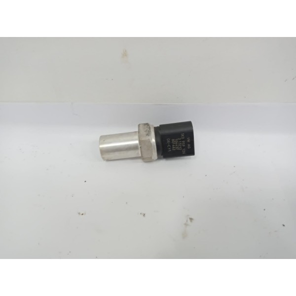 Sensor Pressostato Audi A1 Tfsi Sportback 2013