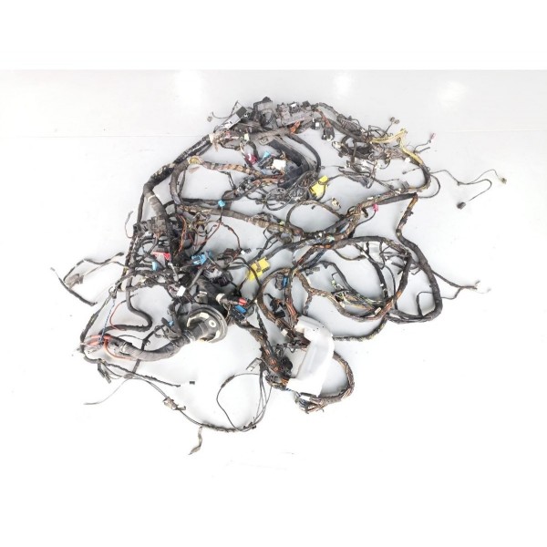 Chicote Mini Cooper 2018 13318810