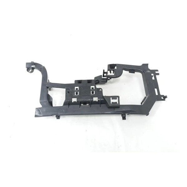 Suporte Chicote Bmw 320i 2015