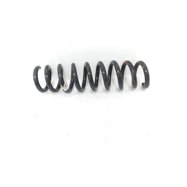 Mola Traseira Direita Bmw 320i 2015