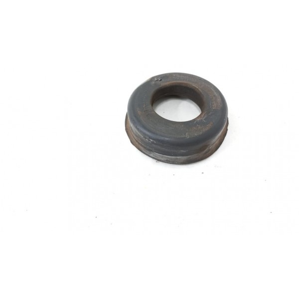 Batente Superior Mola Traseira Direita Bmw 320i 2015