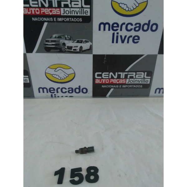 Sensor Temperatura Chrysler 300c