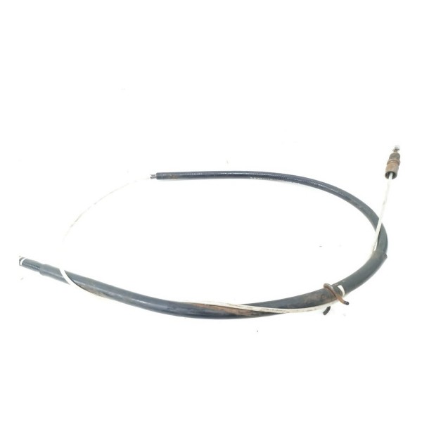 Cabo Freio De Mão Traseiro Direito Bmw 320i 2015