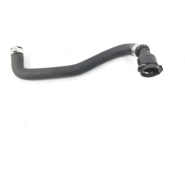 Mangueira Água Bmw 320i 2015 759683101