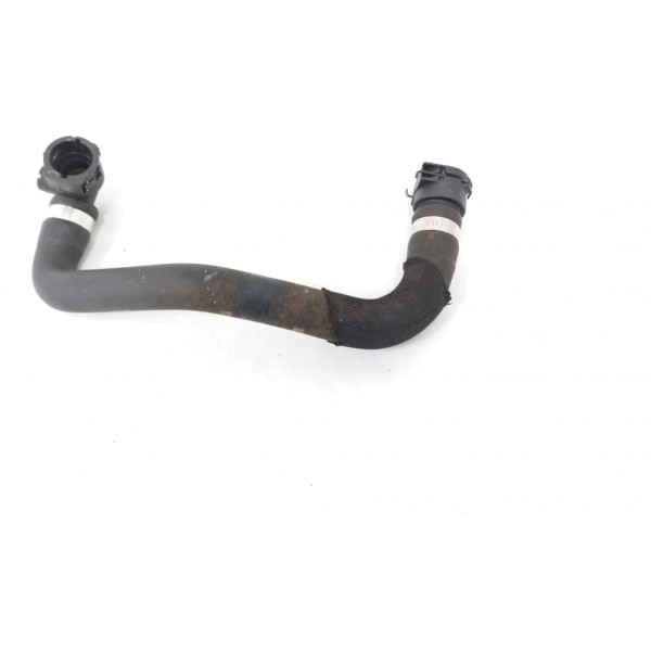 Mangueira Água Bmw 320i 2015 760055403
