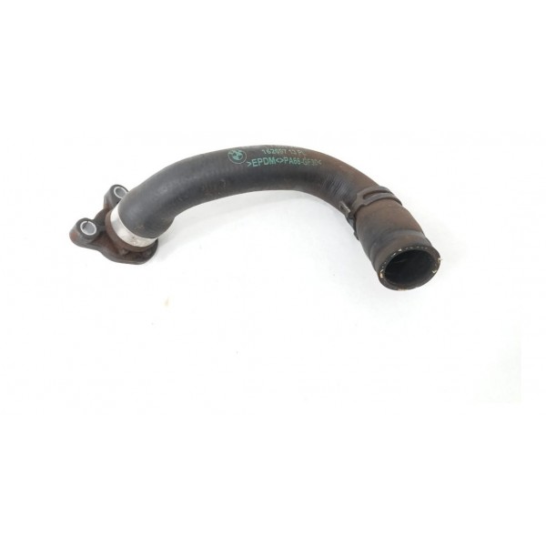 Mangueira Água Bmw 320i 2015 760351403