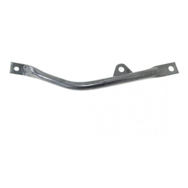 Travessa Bmw 320i 2015