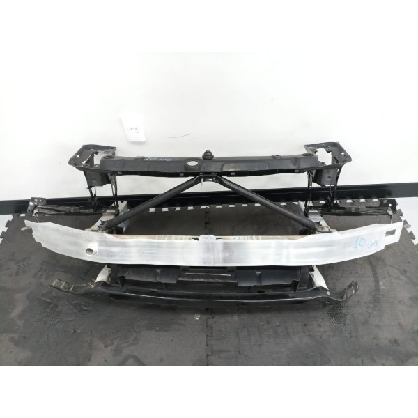 Painel Frontal Bmw 320i 2015