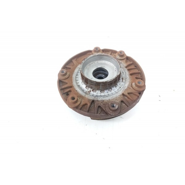 Coxim Amortecedor Dianteiro Esquerdo Bmw 320i 2015