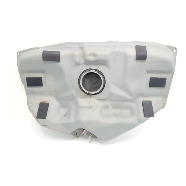 Tanque Combustível Ford Fusion 2.5 Sel 2011 2012