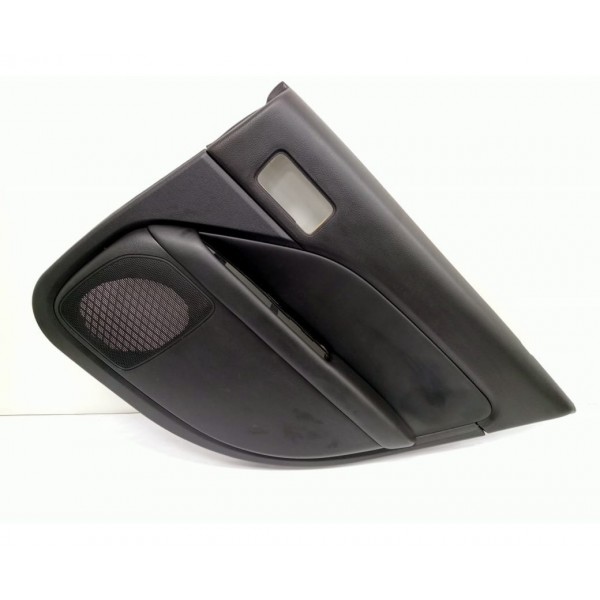 Forro Porta Traseira Direita Ford Fusion 2.5 Sel 2012