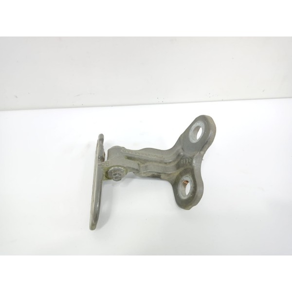 Dobradiça Inferior Dianteira Esquerda Jaguar Xf 2017